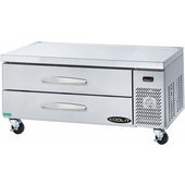 Kool-It by MVP KCB-53-2M