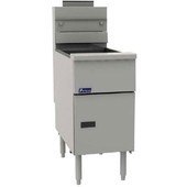 Pitco VF35S