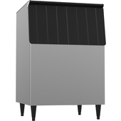 Hoshizaki B-500PF