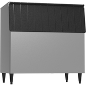 Hoshizaki B-700PF