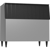 Hoshizaki B-800PF