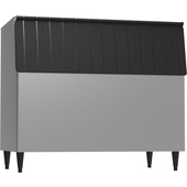 Hoshizaki B-900PF