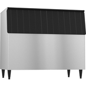 Hoshizaki B-900SF