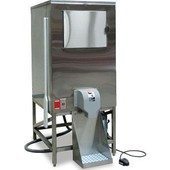 Hoshizaki HCD-500B