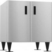 Hoshizaki SD-200