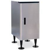 Hoshizaki SD-270