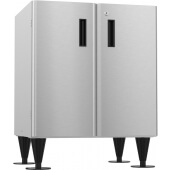 Hoshizaki SD-500