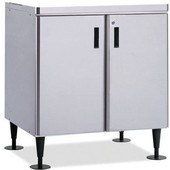 Hoshizaki SD-750
