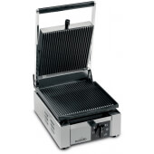 Sirman ELIO-220