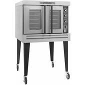 Bakers Pride BCO-G2