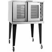 Bakers Pride GDCO-G1