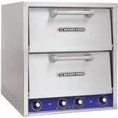 Bakers Pride P44S