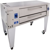 Bakers Pride Y-600