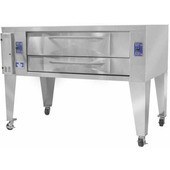 Bakers Pride Y-602