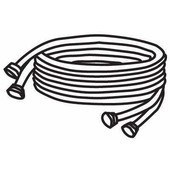 Hoshizaki R404-2046-2