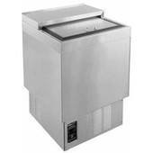 Glastender MF24-S