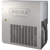 Brema G280A