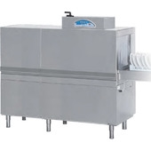 Lamber M150ED
