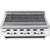 Vulcan VACB36-101