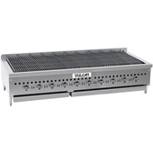 Vulcan VCCB60-1