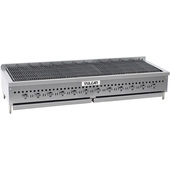 Vulcan VCCB72-1