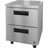 Hoshizaki UF27B-D2