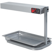 Nemco 6152-24