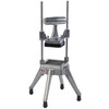 Nemco 55500-1