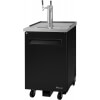 Turbo Air Beer Dispensers