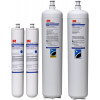 3M Water Filtration TFS450 Cartpak 5624801