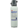3M Water Filtration DWS160-L