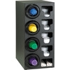 Dispense-Rite STL-C-4LBT
