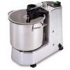 Axis by MVP Commercial Food Processors