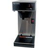 Admiral Craft Airpot Coffee Brewers