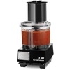 Waring Commercial Food Processors