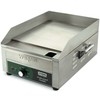 Waring Countertop Electric Griddles