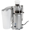 Waring Commercial Electric Juicer Machines