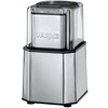 Waring Spice Grinders