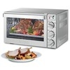 Waring Convection Ovens