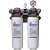 3M Water Filtration ICE260-S