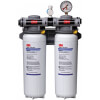 3M Water Filtration ICE265-S
