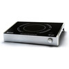 Eurodib Induction Cooktops & Cookers