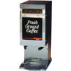 Grindmaster Coffee Grinders