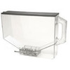 Grindmaster Coffee Machine Parts & Accessories