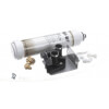 Grindmaster 250-00034