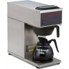 Grindmaster Commercial Pourover Coffee Machines