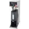 Grindmaster Satellite Coffee Brewers, Servers, & Warmers
