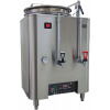 Grindmaster High Volume Coffee Machine Urns