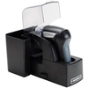 Waring Vacuum Packaging Machines