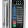 Waring Commercial Microwave Ovens